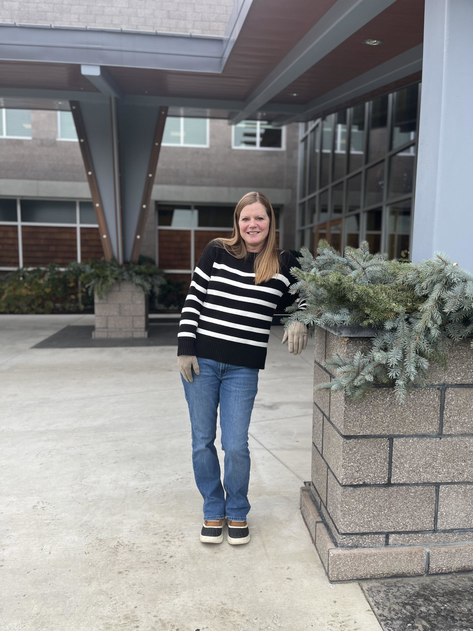 Wendy Pent, Realtor/Broker at Premier One Properties